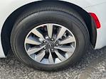 Used 2024 Chrysler Pacifica Select Minivan for sale #M156815M - photo 11