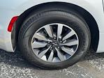 Used 2024 Chrysler Pacifica Select Minivan for sale #M156815M - photo 12