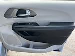 Used 2024 Chrysler Pacifica Select Minivan for sale #M156815M - photo 13