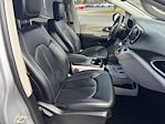 Used 2024 Chrysler Pacifica Select Minivan for sale #M156815M - photo 14