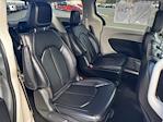 Used 2024 Chrysler Pacifica Select Minivan for sale #M156815M - photo 15