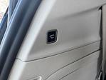 Used 2024 Chrysler Pacifica Select Minivan for sale #M156815M - photo 18