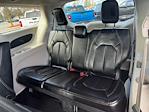 Used 2024 Chrysler Pacifica Select Minivan for sale #M156815M - photo 19
