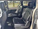 Used 2024 Chrysler Pacifica Select Minivan for sale #M156815M - photo 20