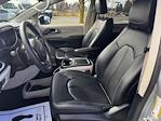 Used 2024 Chrysler Pacifica Select Minivan for sale #M156815M - photo 22