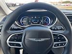Used 2024 Chrysler Pacifica Select Minivan for sale #M156815M - photo 24