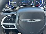 Used 2024 Chrysler Pacifica Select Minivan for sale #M156815M - photo 26