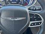 Used 2024 Chrysler Pacifica Select Minivan for sale #M156815M - photo 27