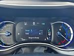 Used 2024 Chrysler Pacifica Select Minivan for sale #M156815M - photo 28