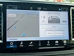 Used 2024 Chrysler Pacifica Select Minivan for sale #M156815M - photo 30