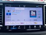 Used 2024 Chrysler Pacifica Select Minivan for sale #M156815M - photo 31