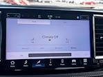 Used 2024 Chrysler Pacifica Select Minivan for sale #M156815M - photo 32