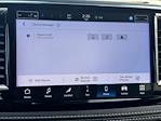 Used 2024 Chrysler Pacifica Select Minivan for sale #M156815M - photo 34