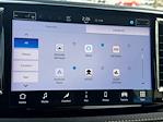 Used 2024 Chrysler Pacifica Select Minivan for sale #M156815M - photo 37