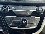 Used 2024 Chrysler Pacifica Select Minivan for sale #M156815M - photo 38