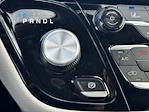 Used 2024 Chrysler Pacifica Select Minivan for sale #M156815M - photo 39