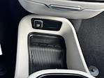 Used 2024 Chrysler Pacifica Select Minivan for sale #M156815M - photo 41
