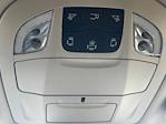 Used 2024 Chrysler Pacifica Select Minivan for sale #M156815M - photo 42