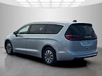 Used 2024 Chrysler Pacifica Select Minivan for sale #M156815M - photo 5
