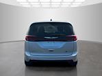 Used 2024 Chrysler Pacifica Select Minivan for sale #M156815M - photo 6