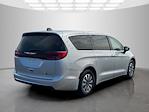Used 2024 Chrysler Pacifica Select Minivan for sale #M156815M - photo 7