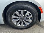Used 2024 Chrysler Pacifica Select Minivan for sale #M156815M - photo 9