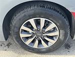 2022 Chrysler Pacifica FWD Minivan for sale #M160924M - photo 9