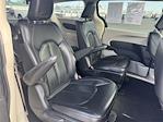 2022 Chrysler Pacifica FWD Minivan for sale #M160924M - photo 14
