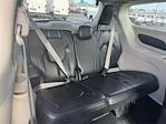 2022 Chrysler Pacifica FWD Minivan for sale #M160924M - photo 15