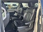 2022 Chrysler Pacifica FWD Minivan for sale #M160924M - photo 18