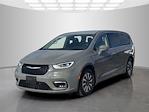 2022 Chrysler Pacifica FWD Minivan for sale #M160924M - photo 3