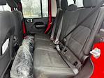 2022 Jeep Gladiator Crew Cab 4WD Pickup for sale #M162073F - photo 19