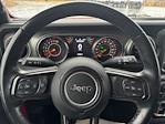 2022 Jeep Gladiator Crew Cab 4WD Pickup for sale #M162073F - photo 22