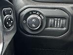 2022 Jeep Gladiator Crew Cab 4WD Pickup for sale #M162073F - photo 23