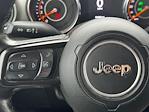 2022 Jeep Gladiator Crew Cab 4WD Pickup for sale #M162073F - photo 24