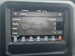 2022 Jeep Gladiator Crew Cab 4WD Pickup for sale #M162073F - photo 33