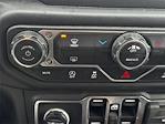 2022 Jeep Gladiator Crew Cab 4WD Pickup for sale #M162073F - photo 34