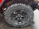 2022 Jeep Gladiator Crew Cab 4WD Pickup for sale #M162073F - photo 9