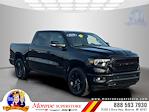 Used 2020 Ram 1500 Lone Star Crew Cab for sale #M163206P - photo 1