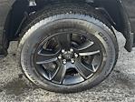 Used 2020 Ram 1500 Lone Star Crew Cab for sale #M163206P - photo 11