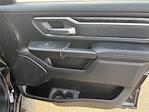 Used 2020 Ram 1500 Lone Star Crew Cab for sale #M163206P - photo 13