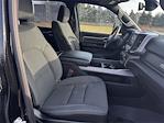 Used 2020 Ram 1500 Lone Star Crew Cab for sale #M163206P - photo 14