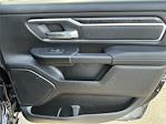 Used 2020 Ram 1500 Lone Star Crew Cab for sale #M163206P - photo 15