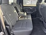 Used 2020 Ram 1500 Lone Star Crew Cab for sale #M163206P - photo 16