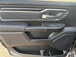 Used 2020 Ram 1500 Lone Star Crew Cab for sale #M163206P - photo 17