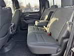 Used 2020 Ram 1500 Lone Star Crew Cab for sale #M163206P - photo 18