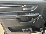 Used 2020 Ram 1500 Lone Star Crew Cab for sale #M163206P - photo 19