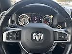 Used 2020 Ram 1500 Lone Star Crew Cab for sale #M163206P - photo 21