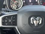 Used 2020 Ram 1500 Lone Star Crew Cab for sale #M163206P - photo 23