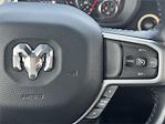 Used 2020 Ram 1500 Lone Star Crew Cab for sale #M163206P - photo 24